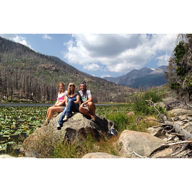 cub-lake-rocky-mountain-national-park-lela